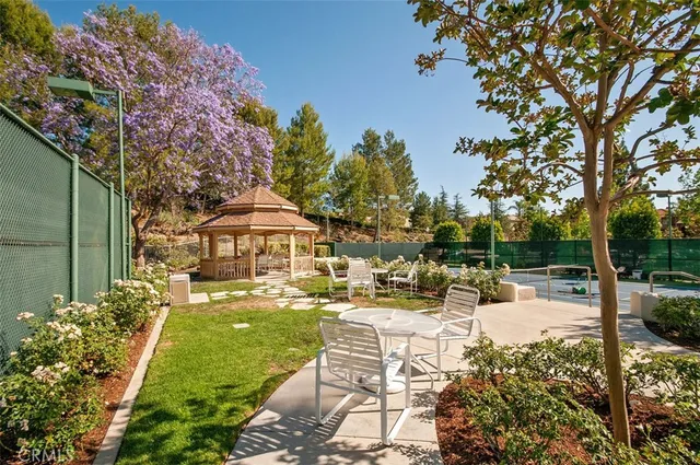 $2,075,000 | 74 Springfield, Mission Viejo, CA 92692