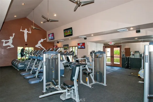 $2,075,000 | 74 Springfield, Mission Viejo, CA 92692