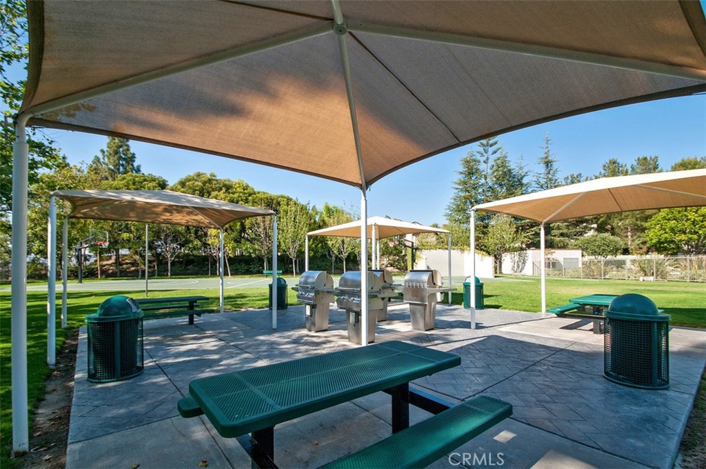 74 Springfield Mission Viejo, CA 92692 - Photo 42 of 45