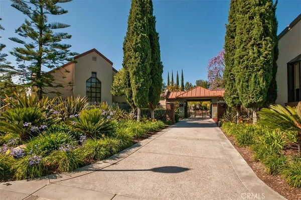 $2,050,000 | 74 Springfield, Mission Viejo, CA 92692