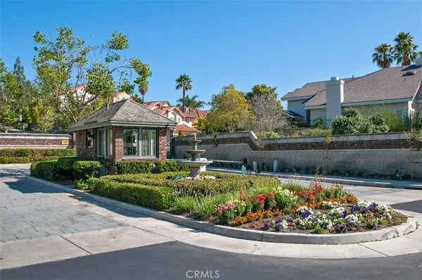 $2,050,000 | 74 Springfield, Mission Viejo, CA 92692