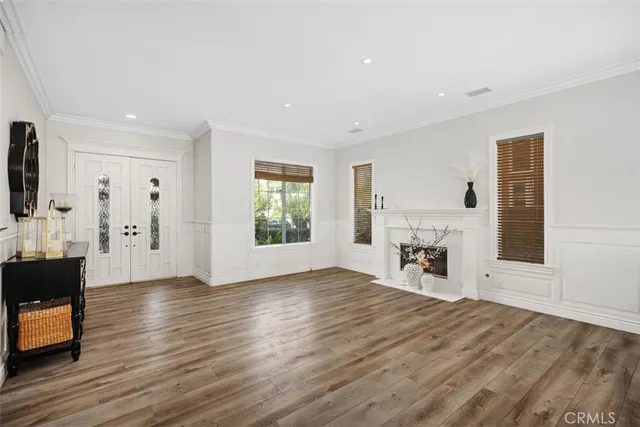 $2,075,000 | 74 Springfield, Mission Viejo, CA 92692