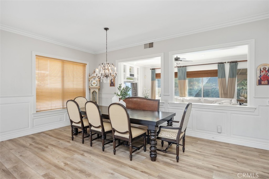 74 Springfield Mission Viejo, CA 92692 - Photo 8 of 45