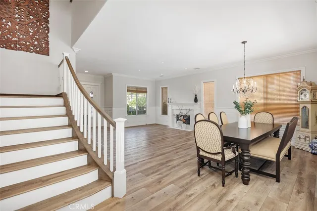 $2,075,000 | 74 Springfield, Mission Viejo, CA 92692