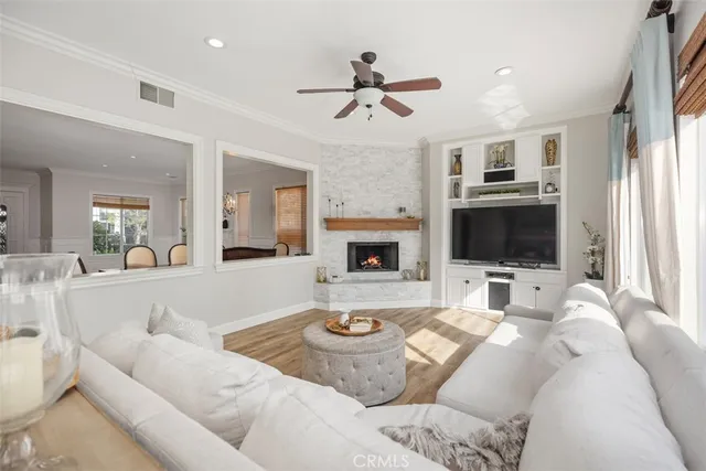 $2,075,000 | 74 Springfield, Mission Viejo, CA 92692