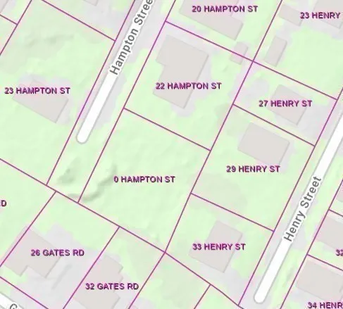 a view of a terrace with a yard