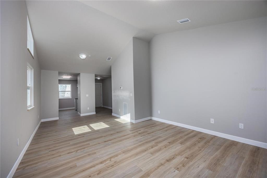 6519 West Newberry Road, Unit 412 Gainesville, FL 32607 - Photo 8 of 24 Gallery Image 8