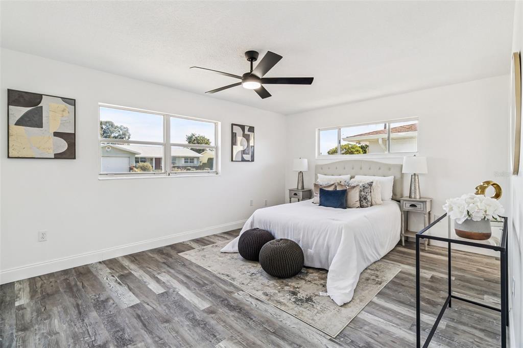 903 Jefferson Road Rockledge, FL 32955 - Photo 10 of 21 Gallery Image 10