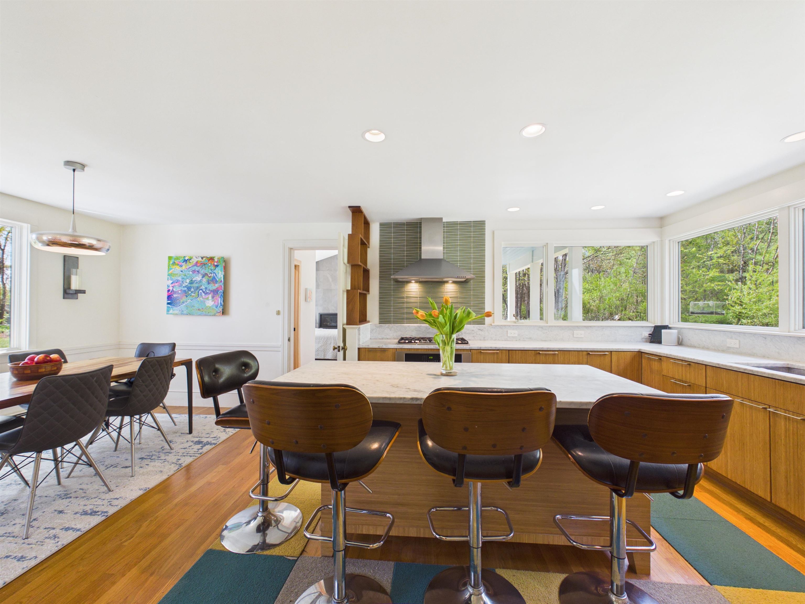 118 Hurricane Road Keene, NH 03431 - Photo 28 of 59 Gallery Image 28