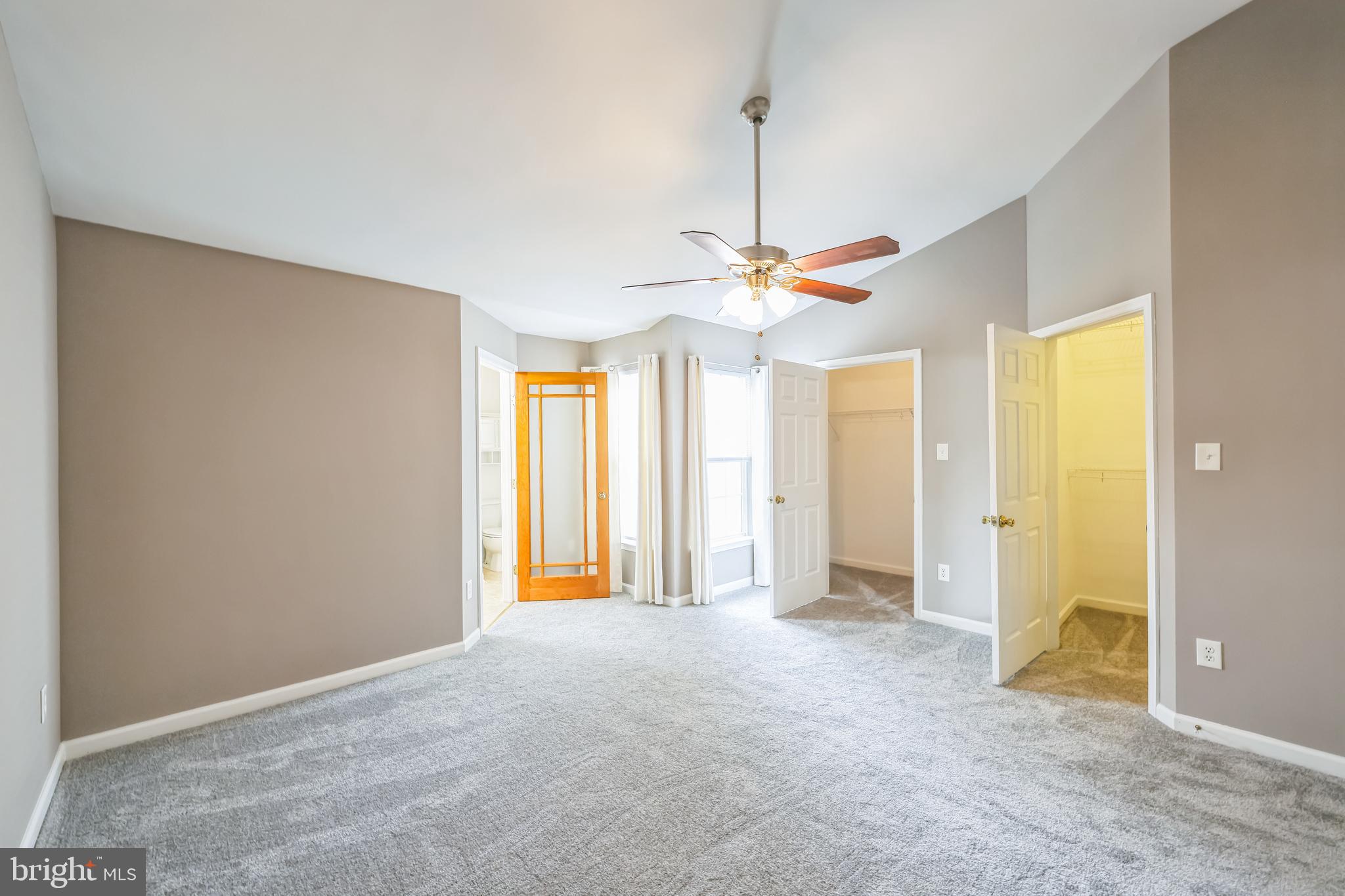76 Millstream Road Pine Hill, NJ 08021 - Photo 23 of 30 a view of livingroom with window