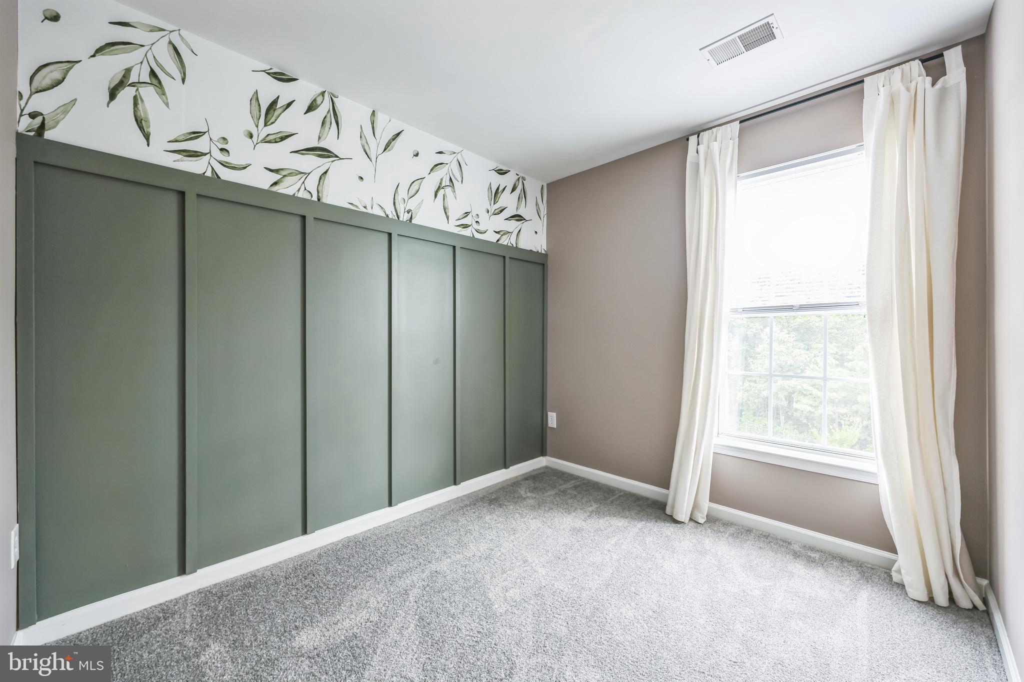 76 Millstream Road Pine Hill, NJ 08021 - Photo 28 of 30