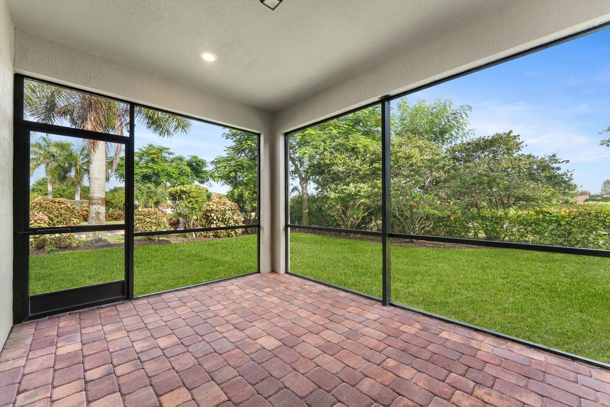 9145 Passiflora Way Boca Raton, FL 33428 - Photo 32 of 39 30-30