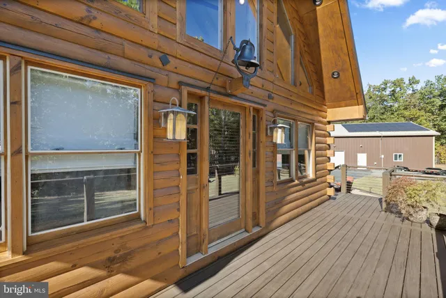 $935,000 | 12808 Faulconers Court, Spotsylvania, VA 22551