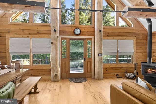 $935,000 | 12808 Faulconers Court, Spotsylvania, VA 22551