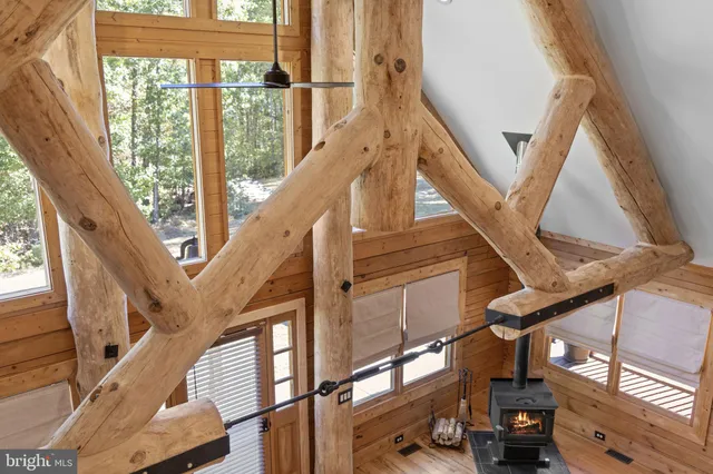 $935,000 | 12808 Faulconers Court, Spotsylvania, VA 22551