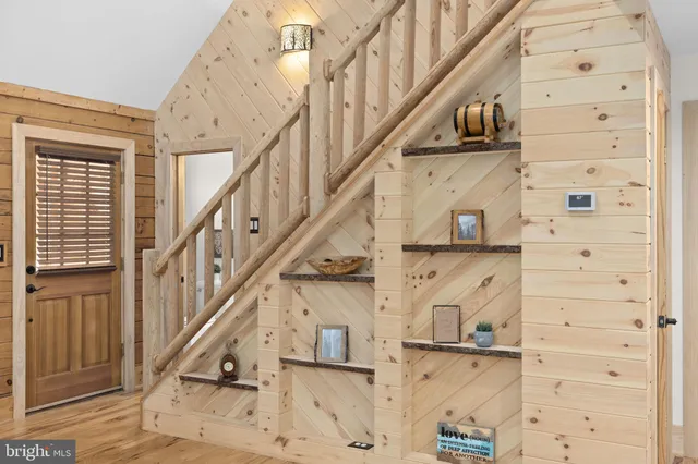 $935,000 | 12808 Faulconers Court, Spotsylvania, VA 22551