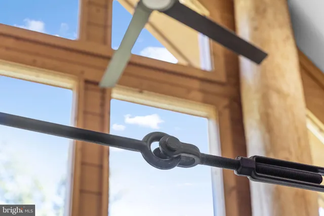 $935,000 | 12808 Faulconers Court, Spotsylvania, VA 22551