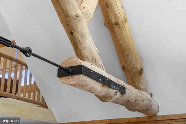 $935,000 | 12808 Faulconers Court, Spotsylvania, VA 22551