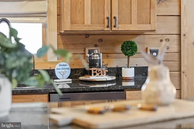 $935,000 | 12808 Faulconers Court, Spotsylvania, VA 22551