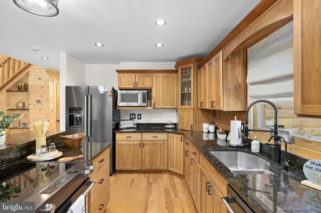 $935,000 | 12808 Faulconers Court, Spotsylvania, VA 22551