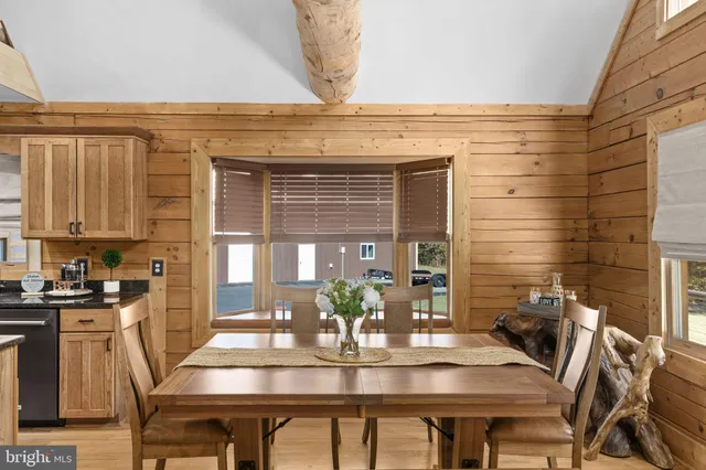 $935,000 | 12808 Faulconers Court, Spotsylvania, VA 22551