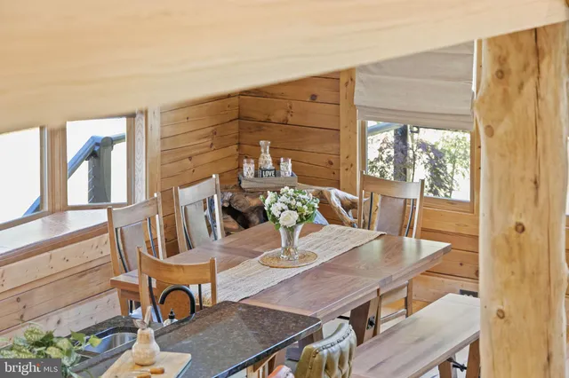 $935,000 | 12808 Faulconers Court, Spotsylvania, VA 22551