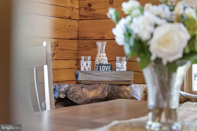 $935,000 | 12808 Faulconers Court, Spotsylvania, VA 22551