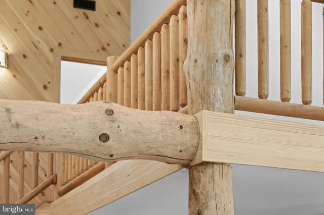 $935,000 | 12808 Faulconers Court, Spotsylvania, VA 22551