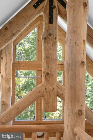 $935,000 | 12808 Faulconers Court, Spotsylvania, VA 22551