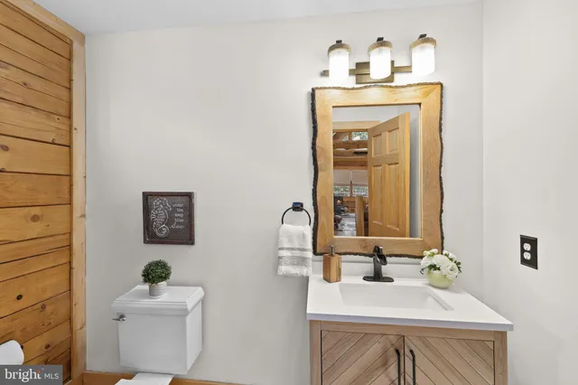 $935,000 | 12808 Faulconers Court, Spotsylvania, VA 22551