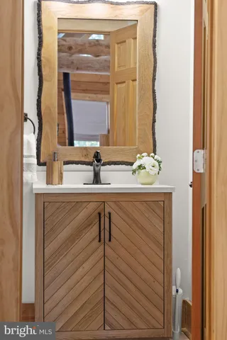 $935,000 | 12808 Faulconers Court, Spotsylvania, VA 22551