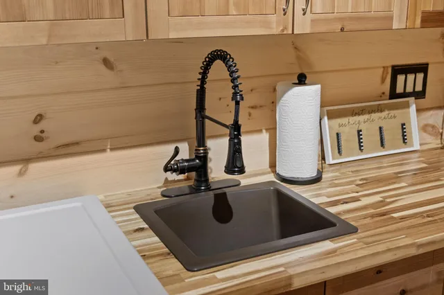 $935,000 | 12808 Faulconers Court, Spotsylvania, VA 22551