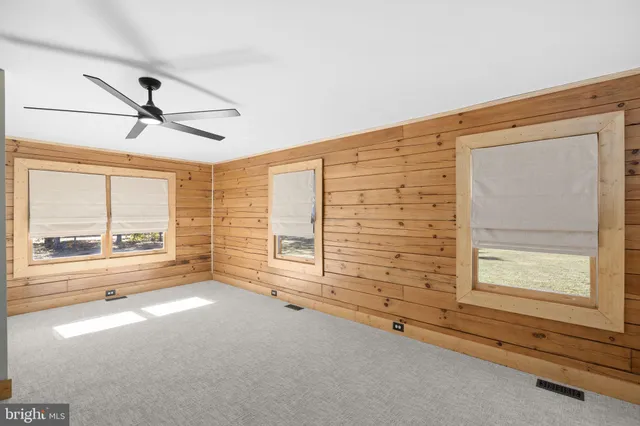 $935,000 | 12808 Faulconers Court, Spotsylvania, VA 22551