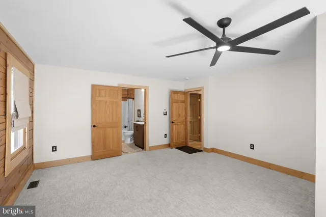 $935,000 | 12808 Faulconers Court, Spotsylvania, VA 22551