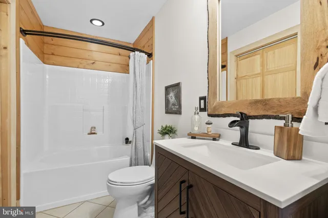 $935,000 | 12808 Faulconers Court, Spotsylvania, VA 22551