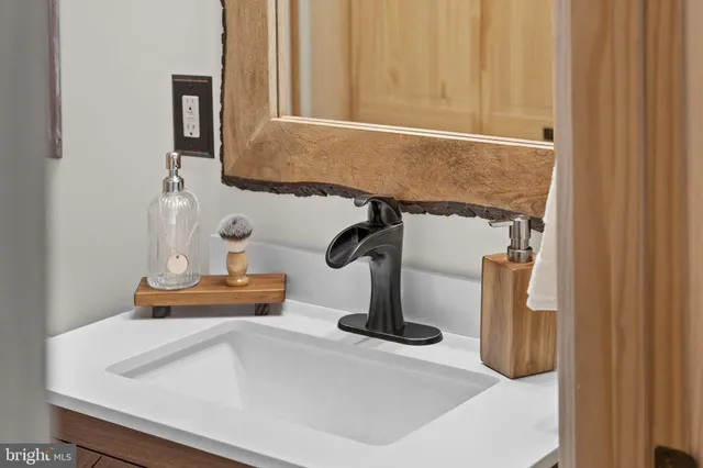 $935,000 | 12808 Faulconers Court, Spotsylvania, VA 22551