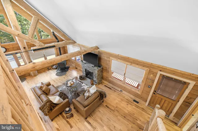 $935,000 | 12808 Faulconers Court, Spotsylvania, VA 22551