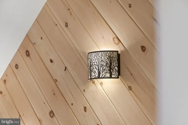 $935,000 | 12808 Faulconers Court, Spotsylvania, VA 22551