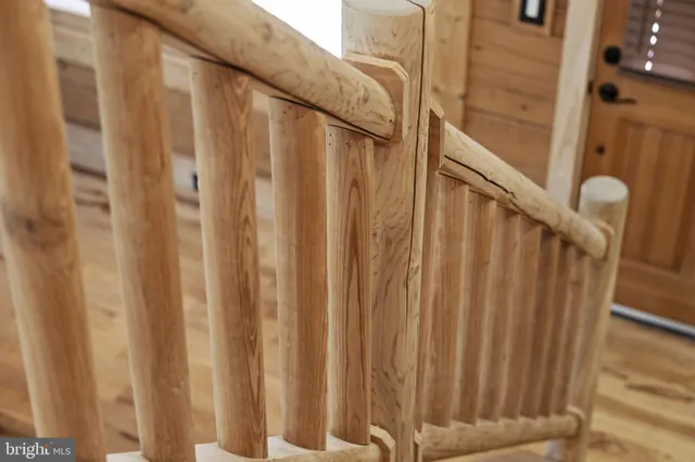 $935,000 | 12808 Faulconers Court, Spotsylvania, VA 22551