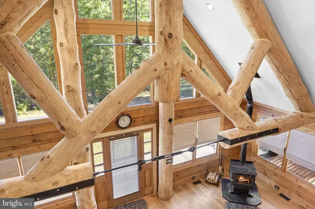 $935,000 | 12808 Faulconers Court, Spotsylvania, VA 22551