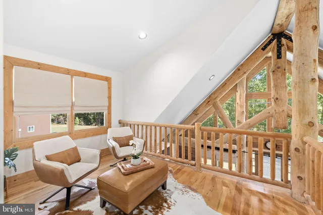 $935,000 | 12808 Faulconers Court, Spotsylvania, VA 22551