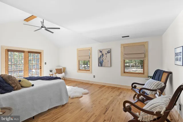 $935,000 | 12808 Faulconers Court, Spotsylvania, VA 22551