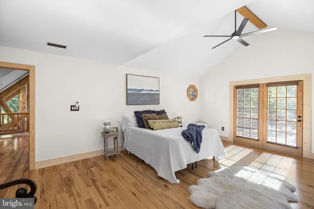 $935,000 | 12808 Faulconers Court, Spotsylvania, VA 22551