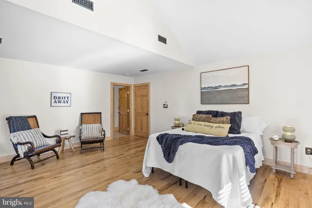 $935,000 | 12808 Faulconers Court, Spotsylvania, VA 22551