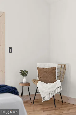 $935,000 | 12808 Faulconers Court, Spotsylvania, VA 22551