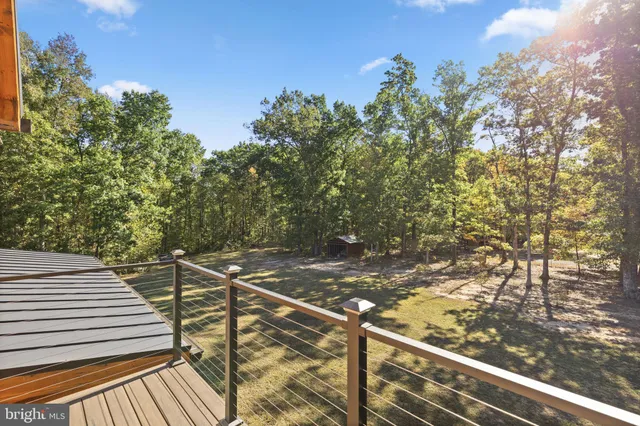 $935,000 | 12808 Faulconers Court, Spotsylvania, VA 22551