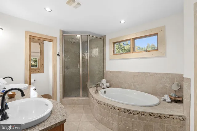 $935,000 | 12808 Faulconers Court, Spotsylvania, VA 22551