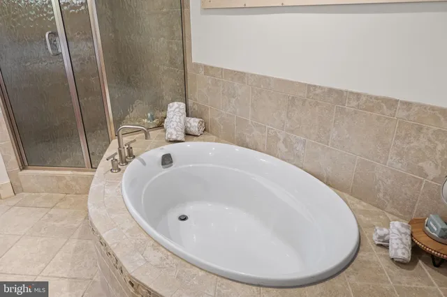 $935,000 | 12808 Faulconers Court, Spotsylvania, VA 22551