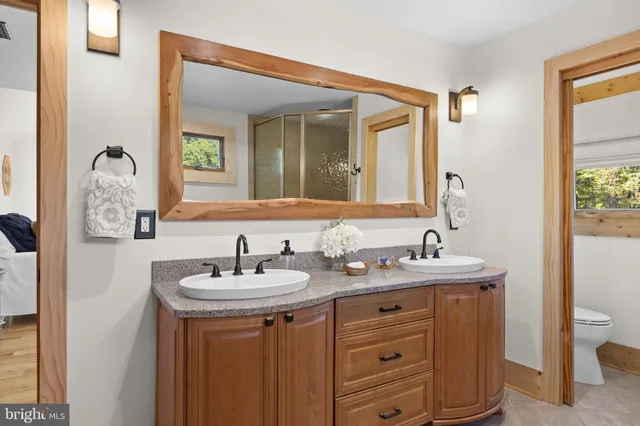 $935,000 | 12808 Faulconers Court, Spotsylvania, VA 22551