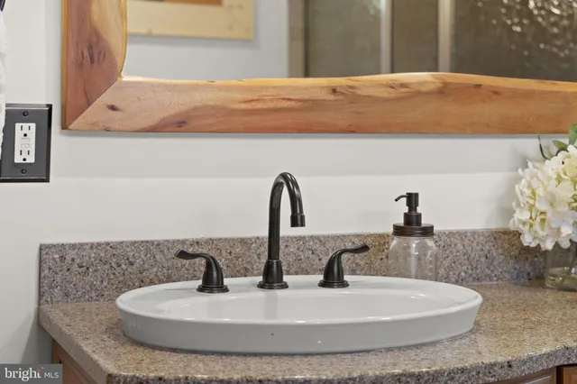 $935,000 | 12808 Faulconers Court, Spotsylvania, VA 22551